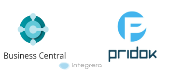 Microsoft Business Central